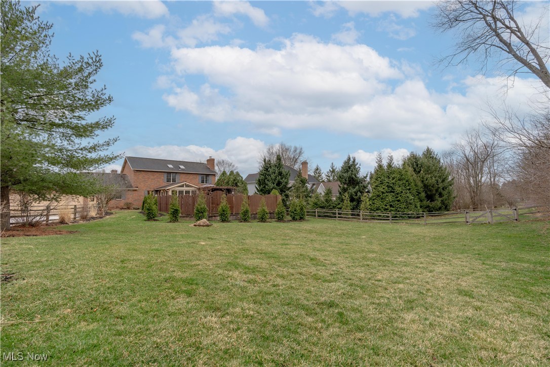 6975 Militia Hill Street, Canton, Ohio image 45