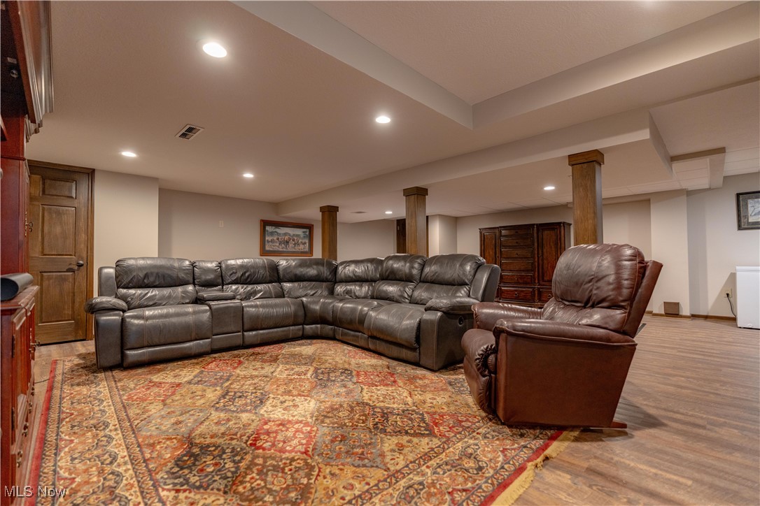 6975 Militia Hill Street, Canton, Ohio image 33
