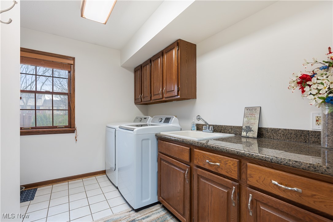 6975 Militia Hill Street, Canton, Ohio image 14