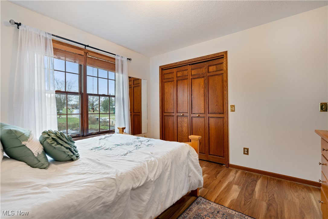 6975 Militia Hill Street, Canton, Ohio image 31