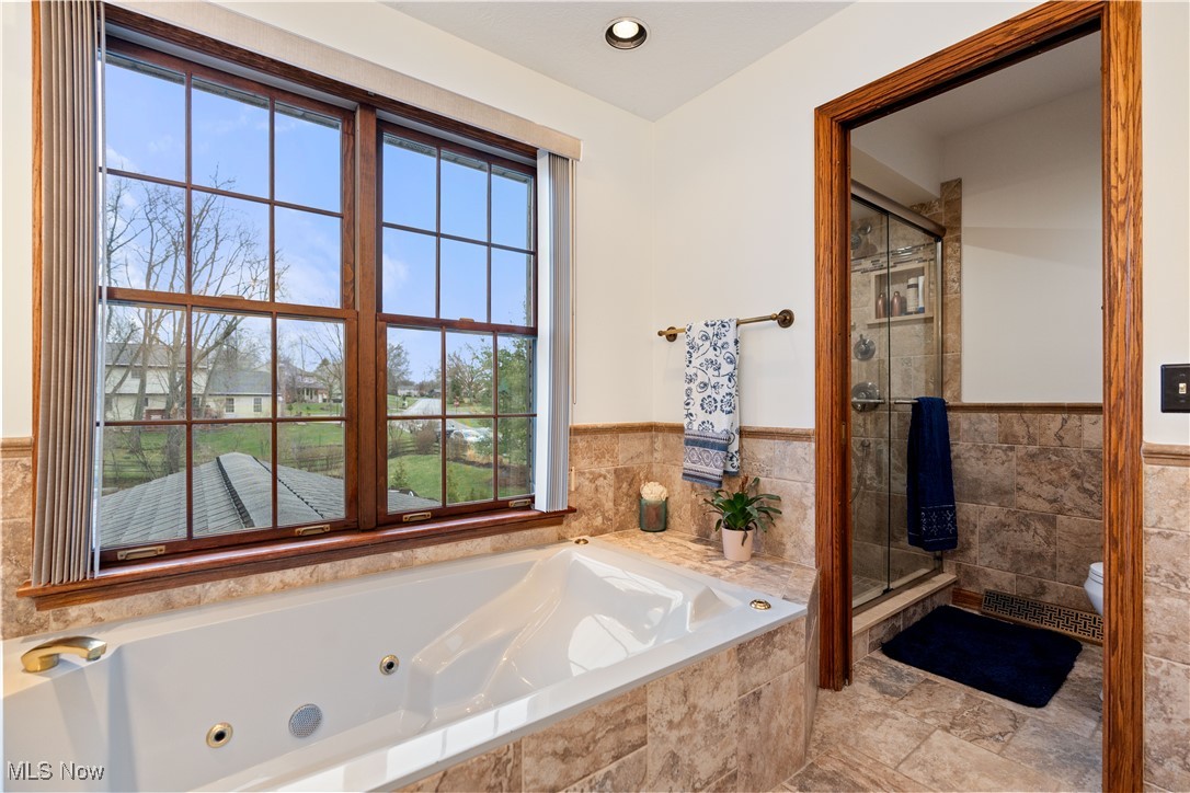 6975 Militia Hill Street, Canton, Ohio image 24