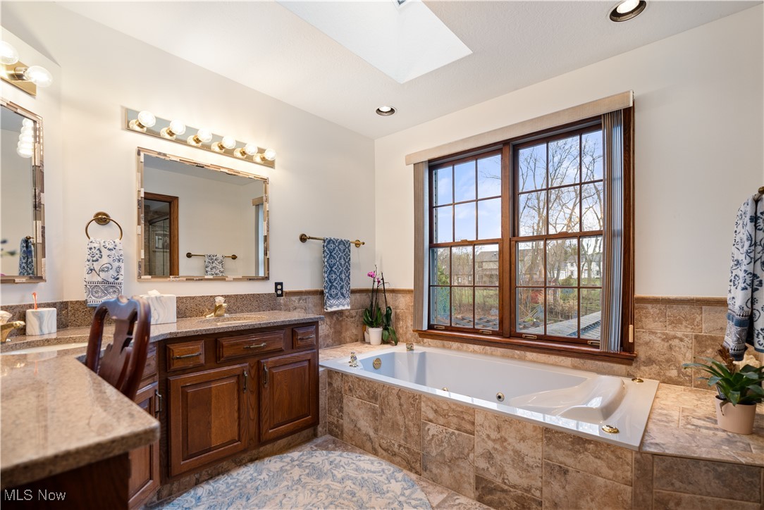 6975 Militia Hill Street, Canton, Ohio image 23