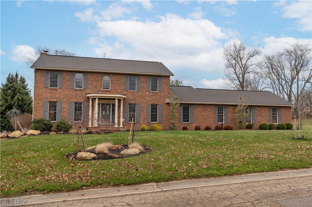 6975 Militia Hill Street, Canton, Ohio image 48