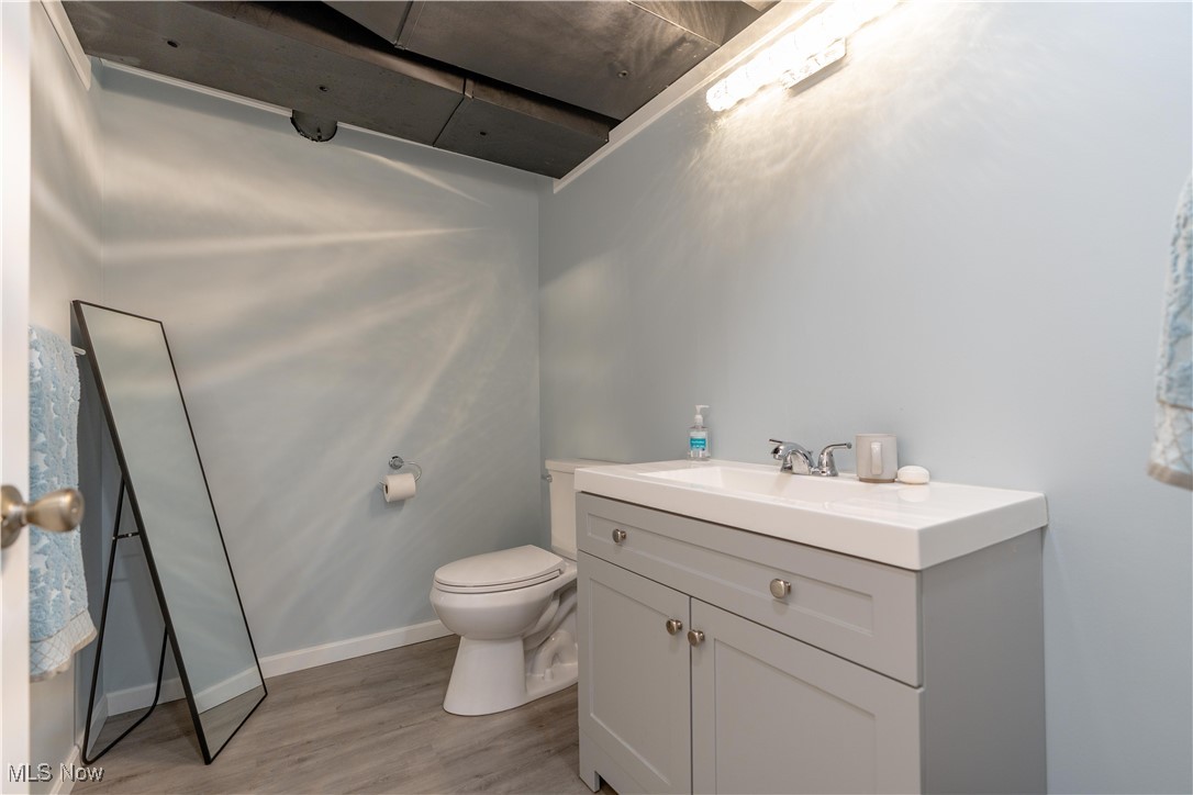 6975 Militia Hill Street, Canton, Ohio image 35