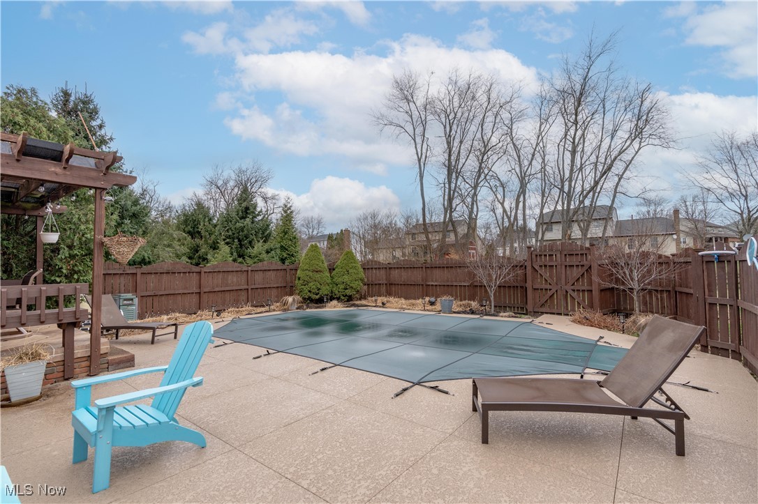 6975 Militia Hill Street, Canton, Ohio image 39