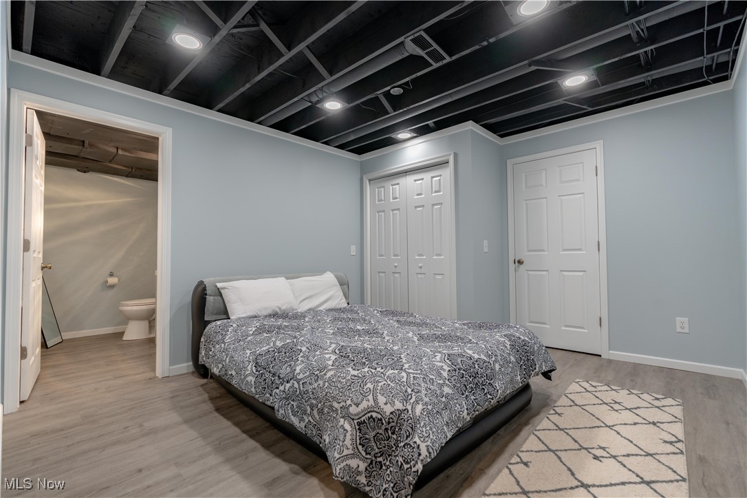 6975 Militia Hill Street, Canton, Ohio image 34