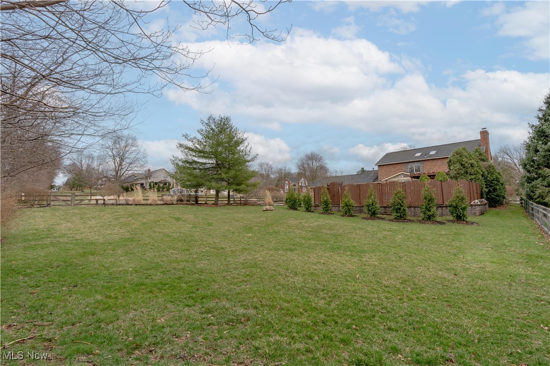 6975 Militia Hill Street, Canton, Ohio image 46