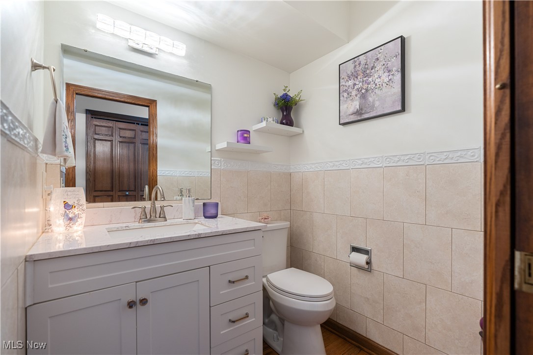 6975 Militia Hill Street, Canton, Ohio image 15