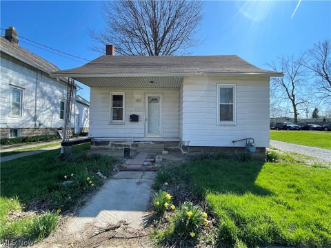 Photo for 128 Northrup Street