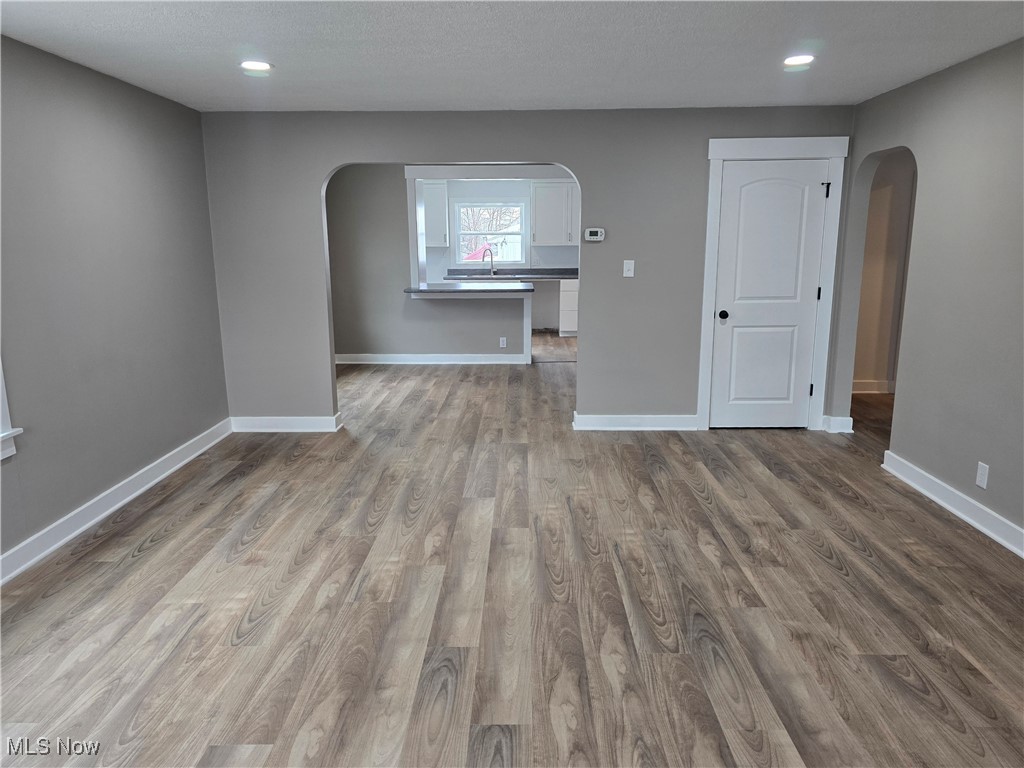 Stewarts - Residential