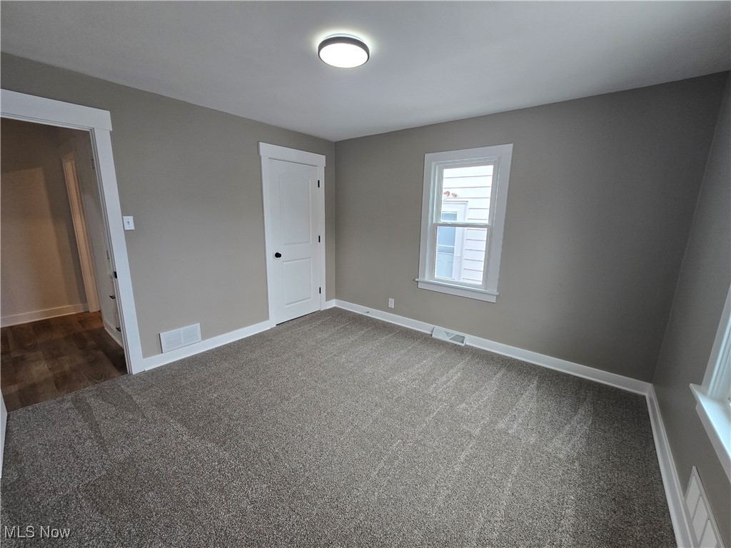 Stewarts - Residential