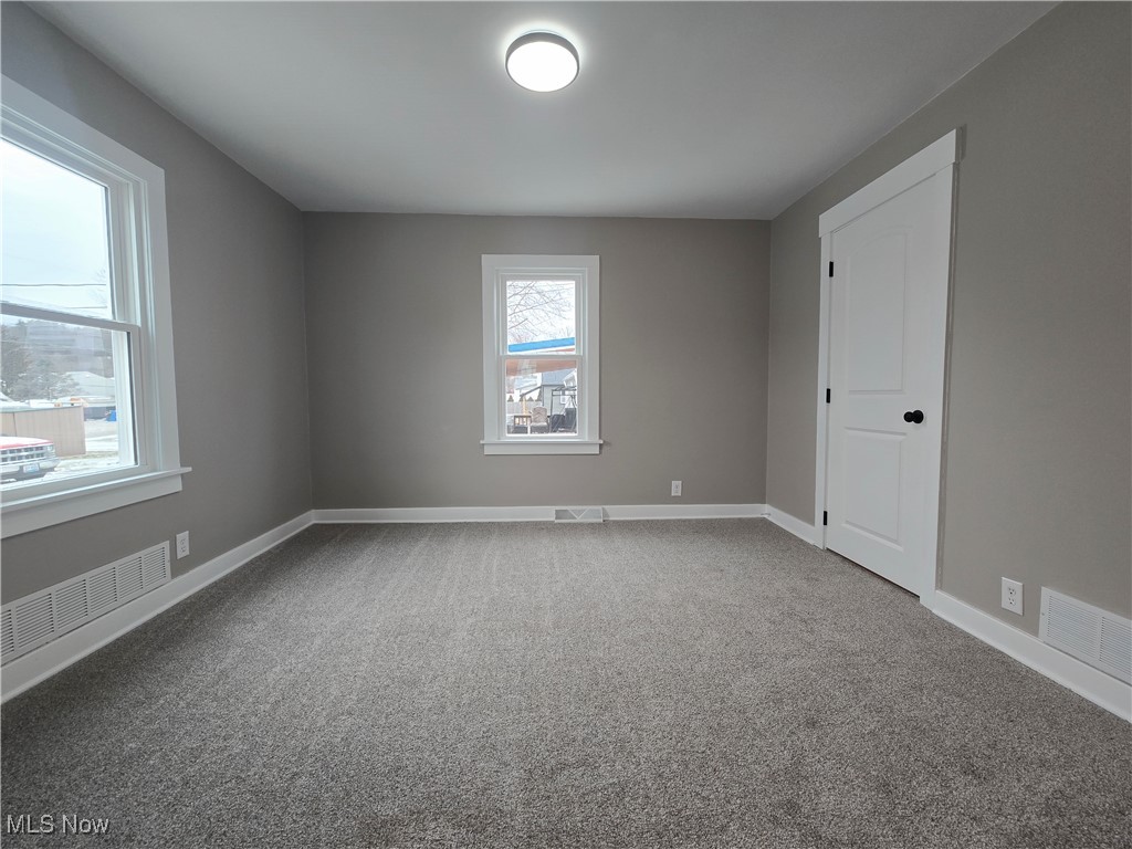 Stewarts - Residential