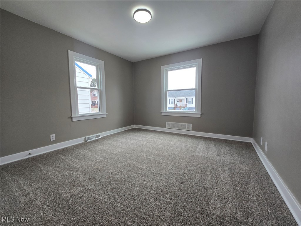 Stewarts - Residential