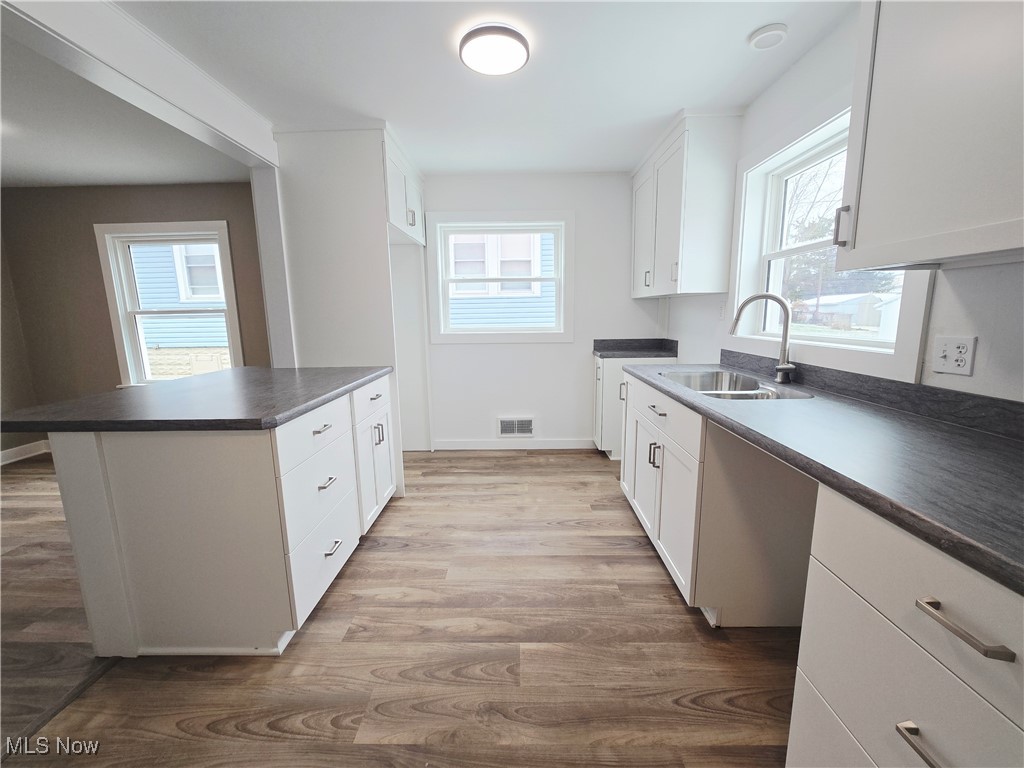 Stewarts - Residential