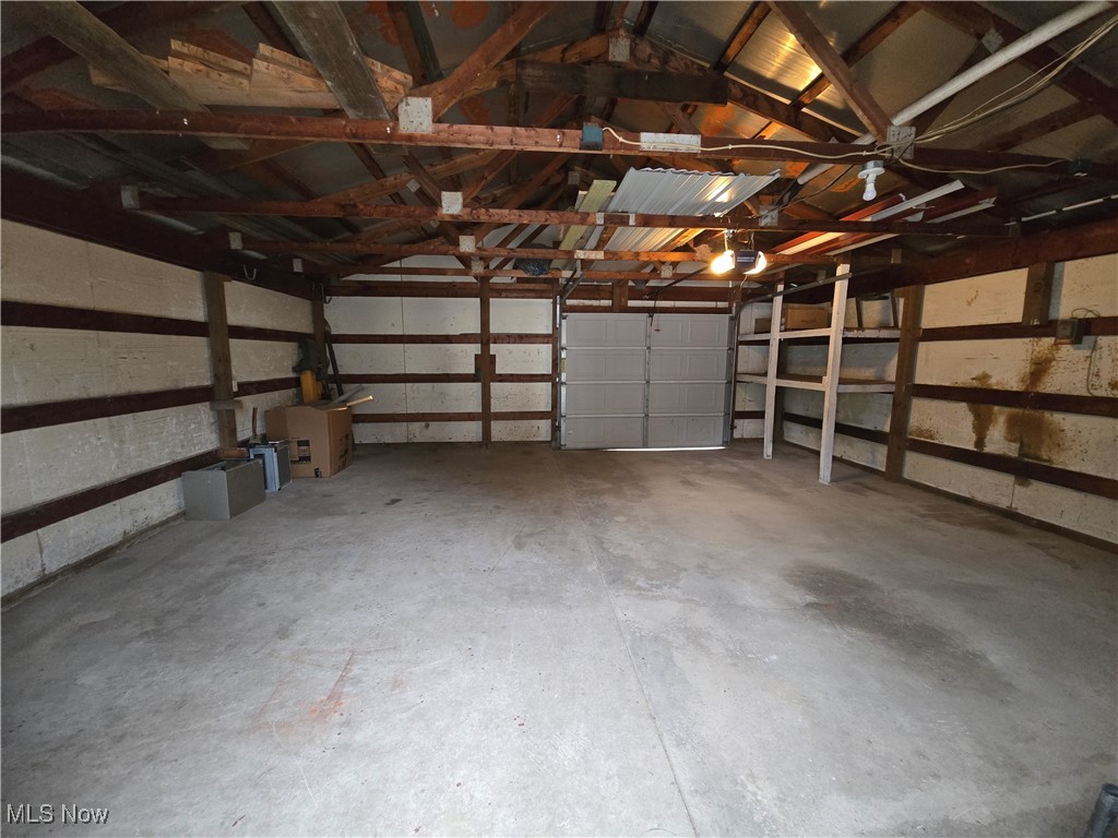 Stewarts - Residential