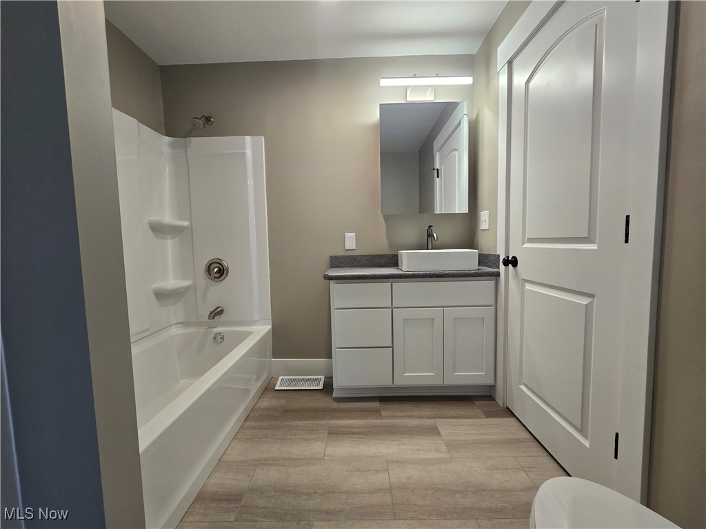 Stewarts - Residential