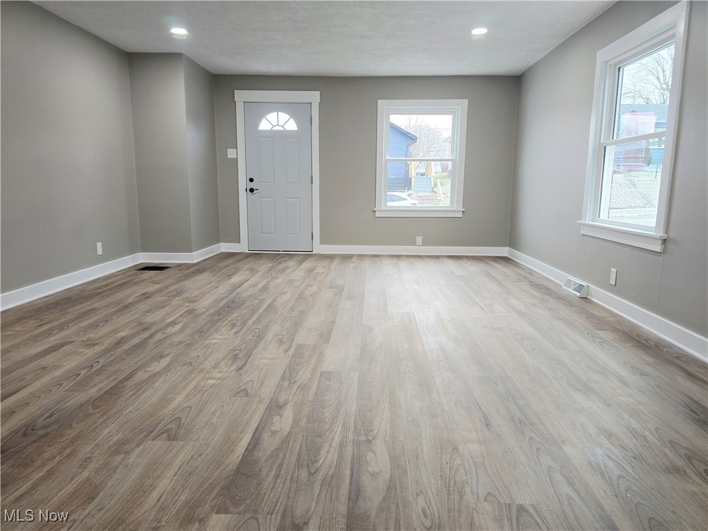 Stewarts - Residential