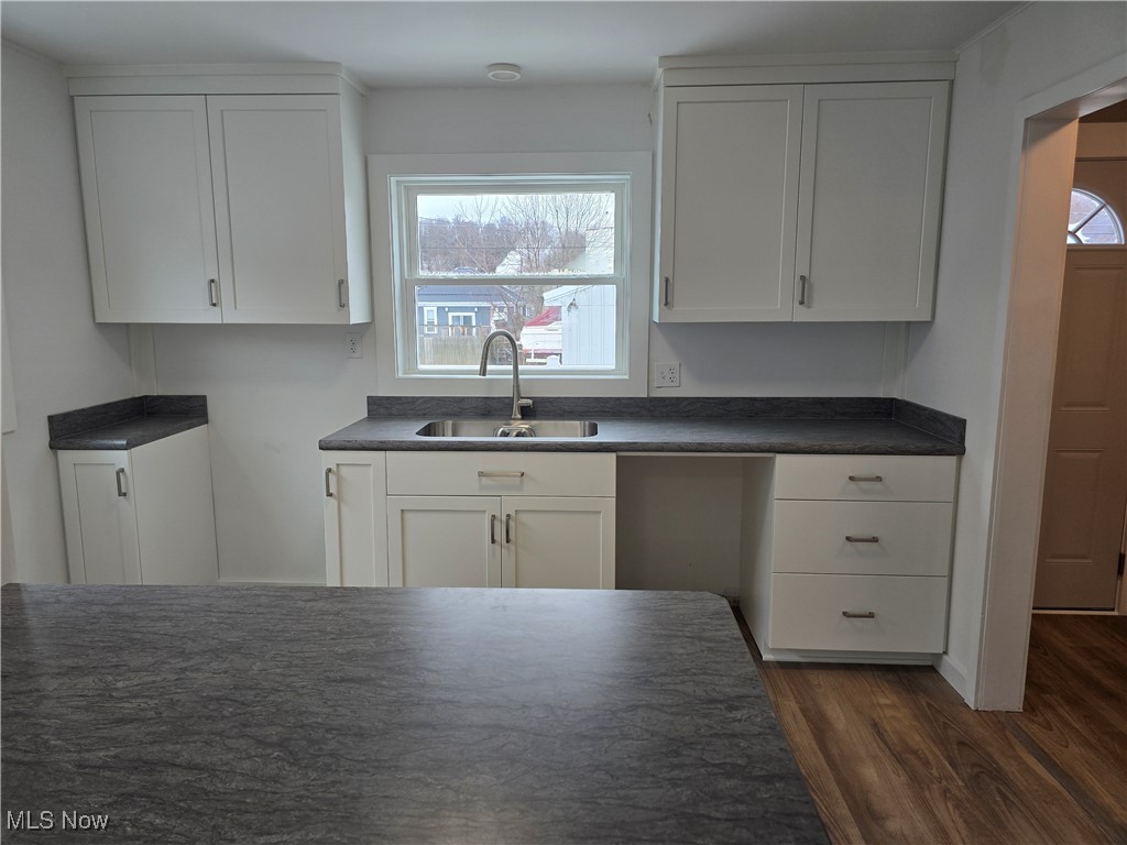 Stewarts - Residential