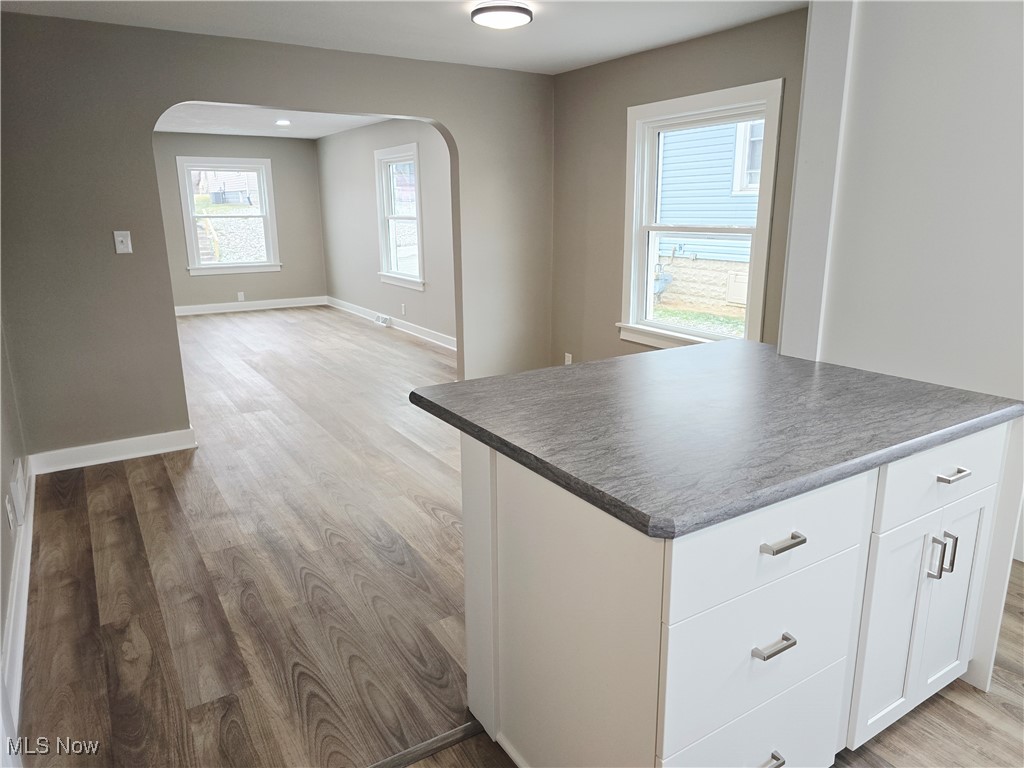 Stewarts - Residential