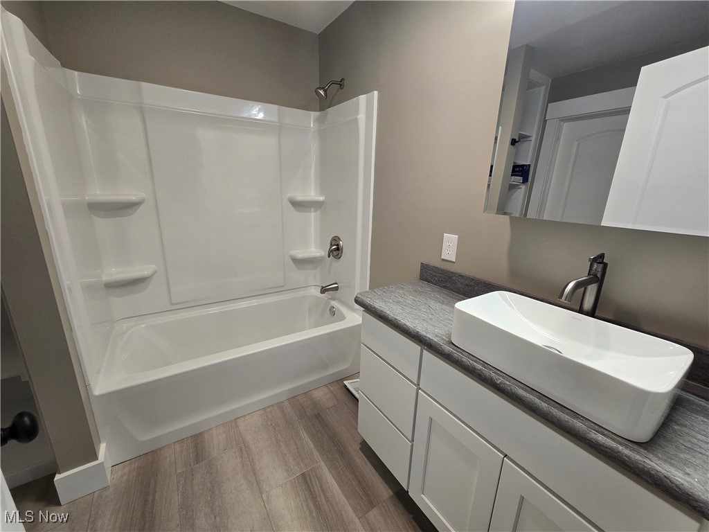 Stewarts - Residential