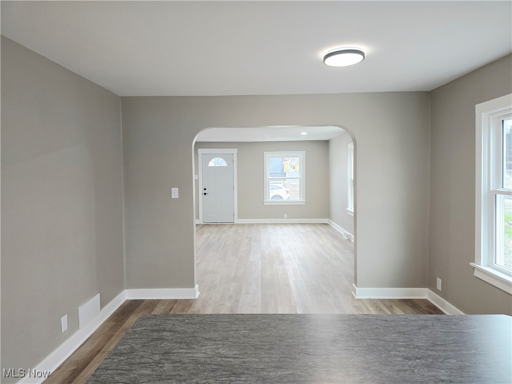 Stewarts - Residential