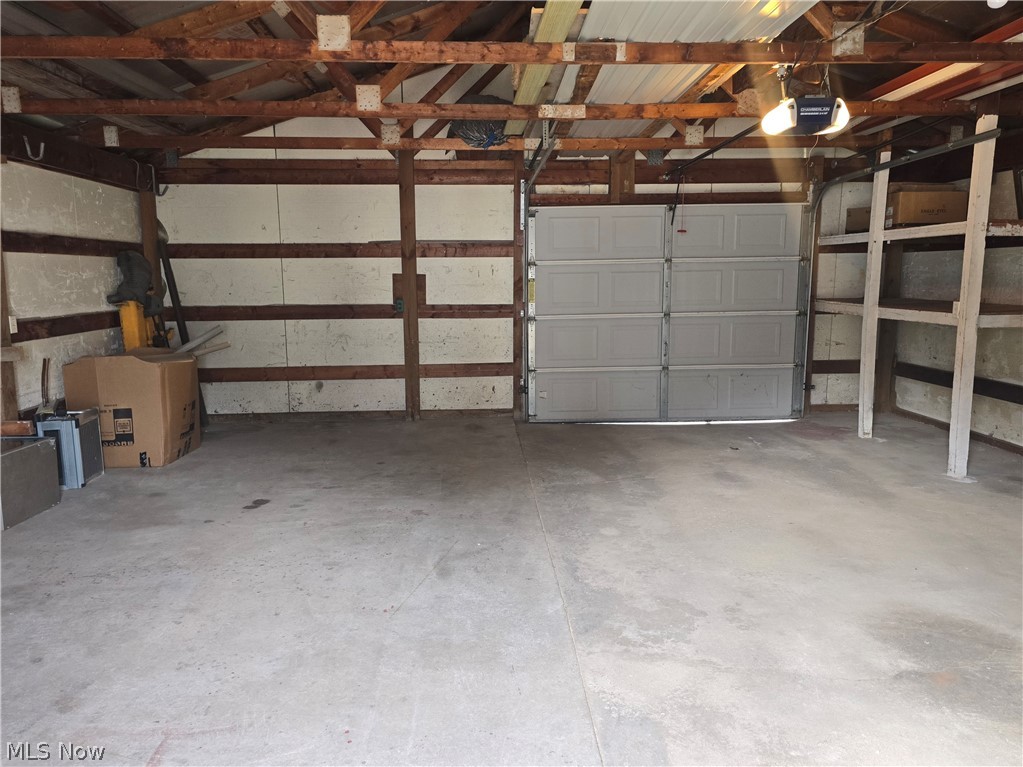 Stewarts - Residential