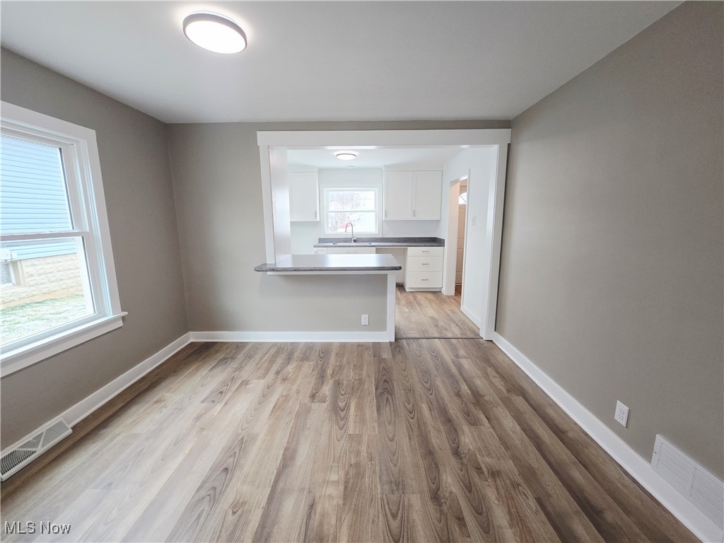 Stewarts - Residential