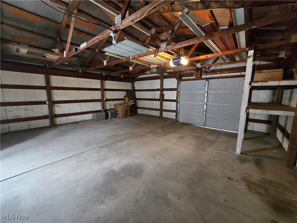 Stewarts - Residential