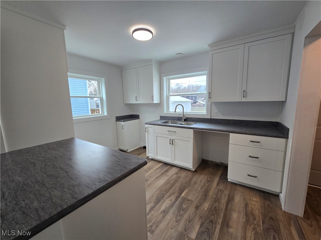 Stewarts - Residential