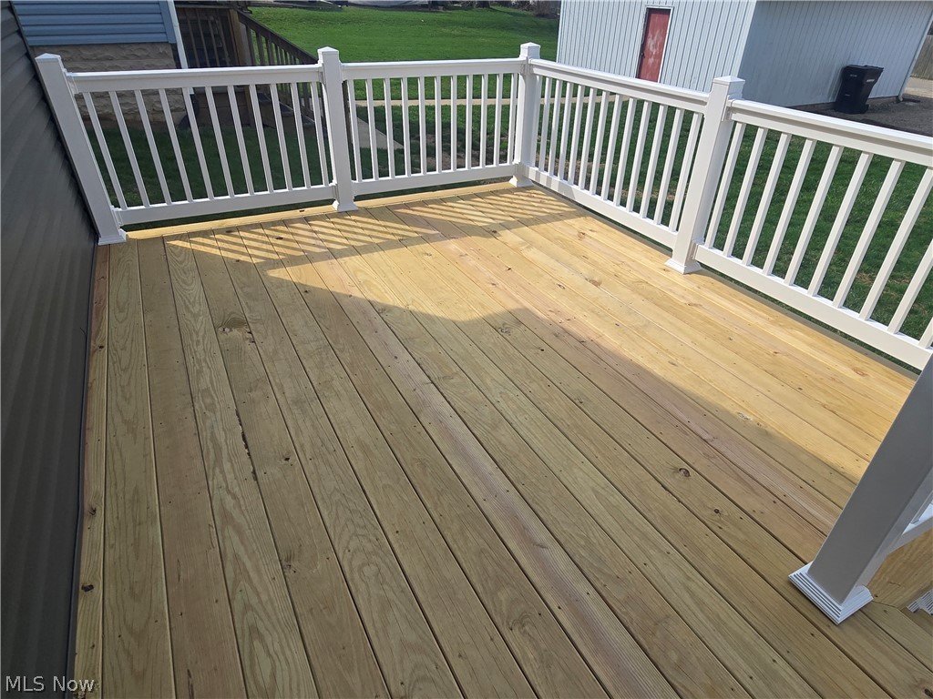 Stewarts - Residential