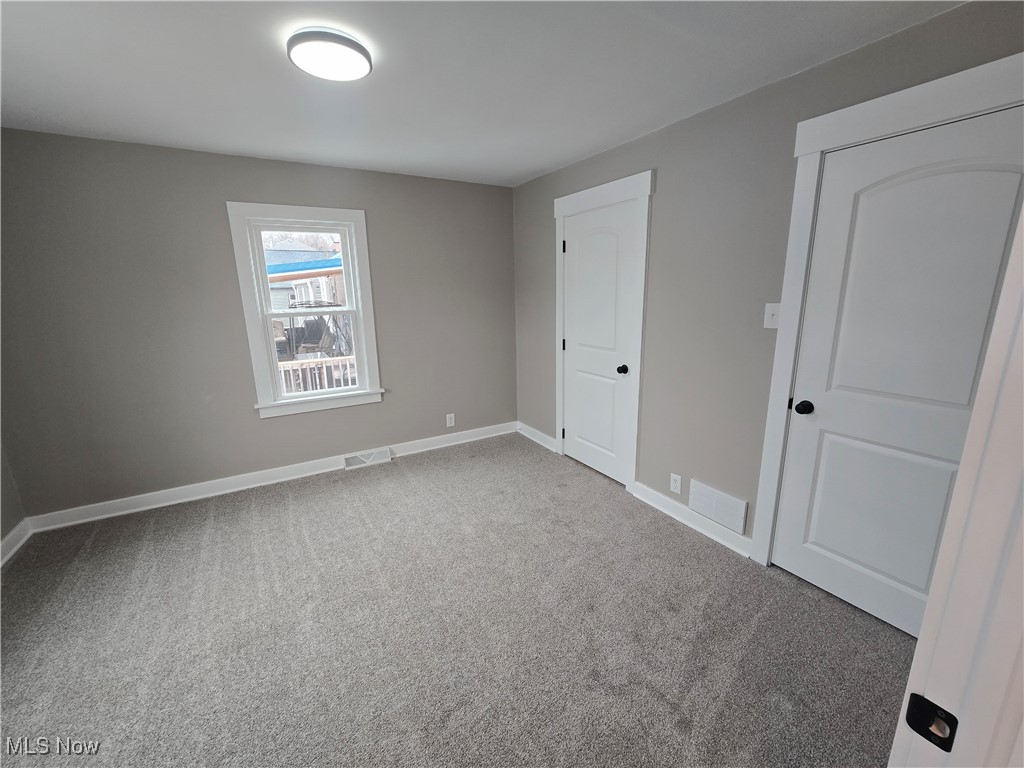 Stewarts - Residential