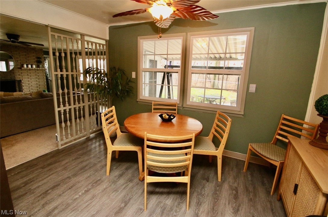 Metropolitan Golf Park Allotment - Residential