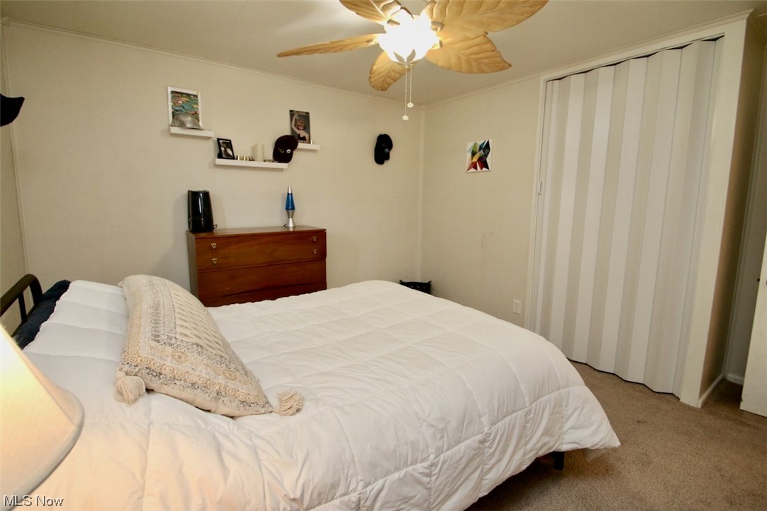 Metropolitan Golf Park Allotment - Residential