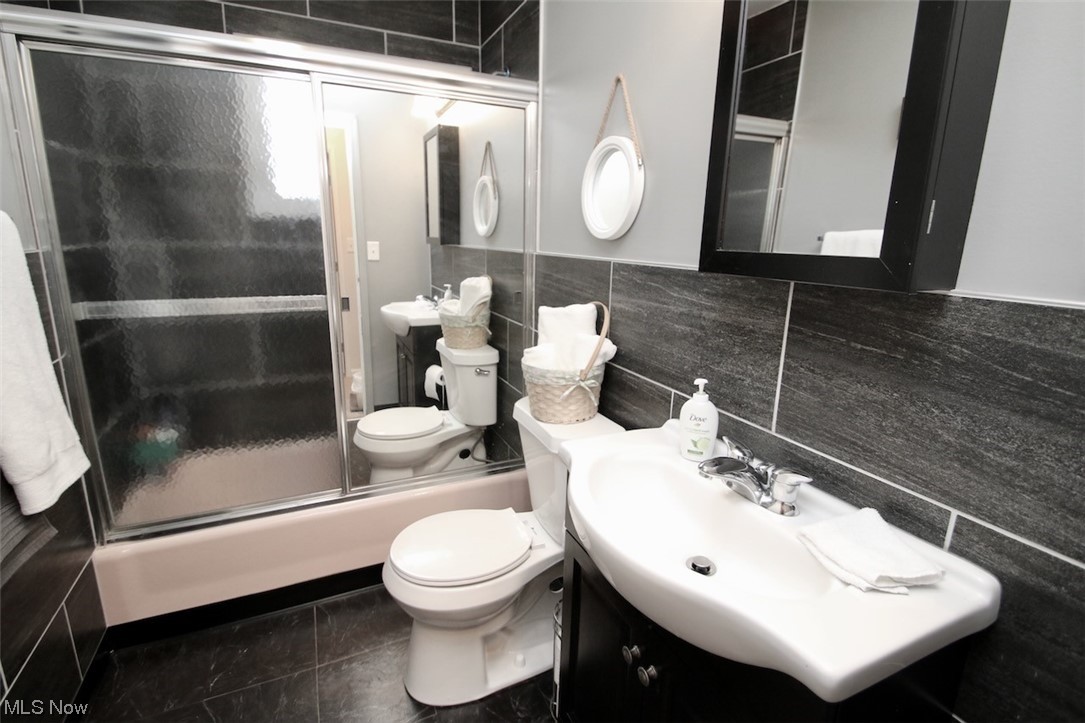 Metropolitan Golf Park Allotment - Residential