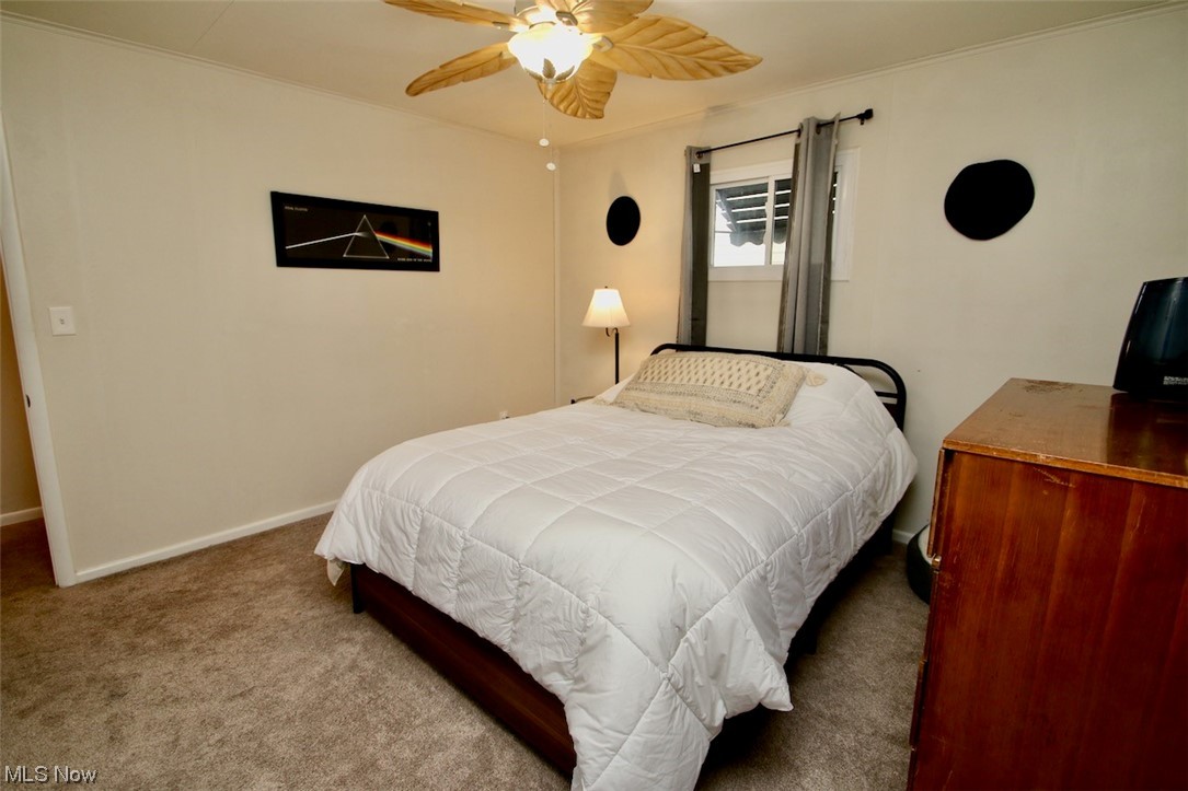 Metropolitan Golf Park Allotment - Residential