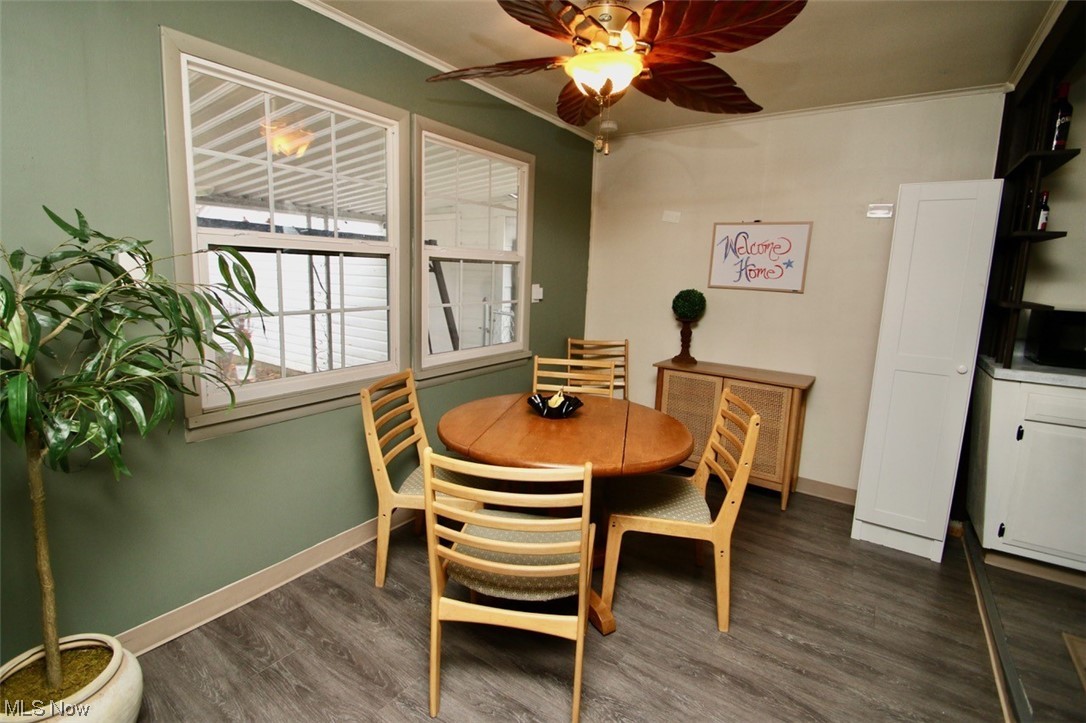 Metropolitan Golf Park Allotment - Residential