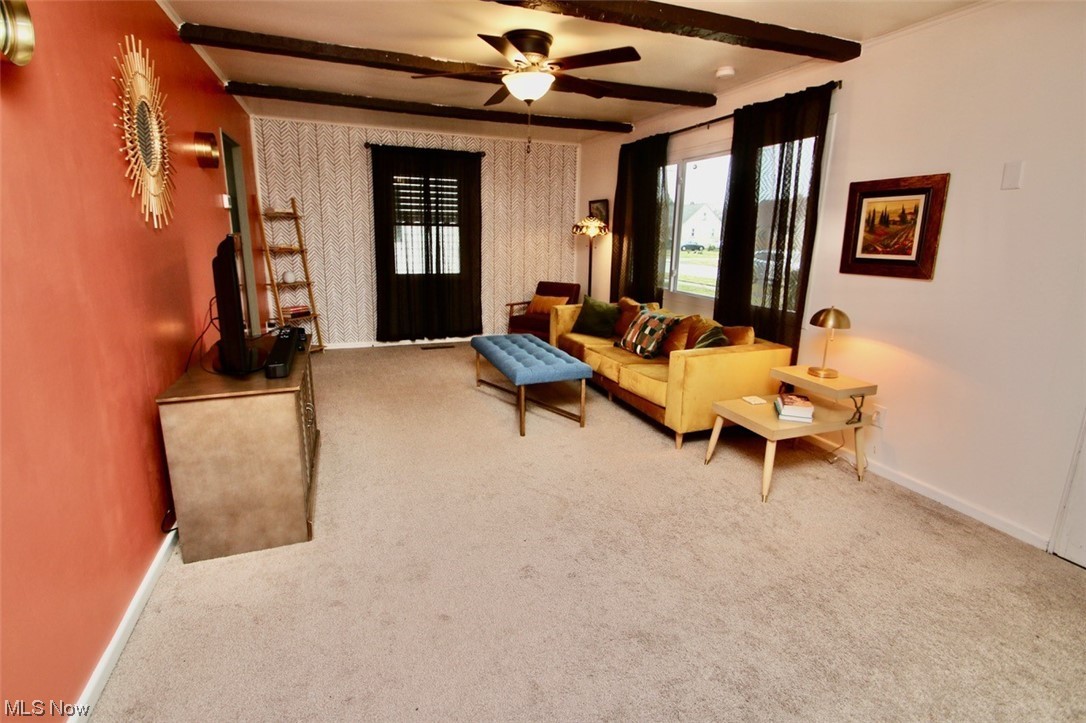 Metropolitan Golf Park Allotment - Residential