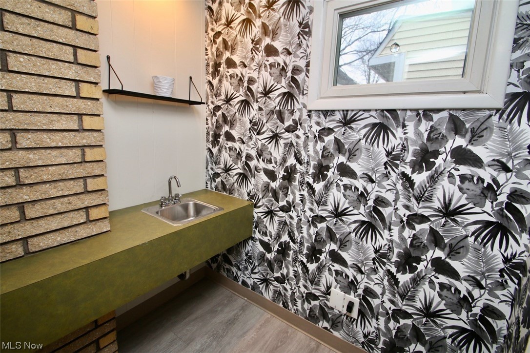 Metropolitan Golf Park Allotment - Residential