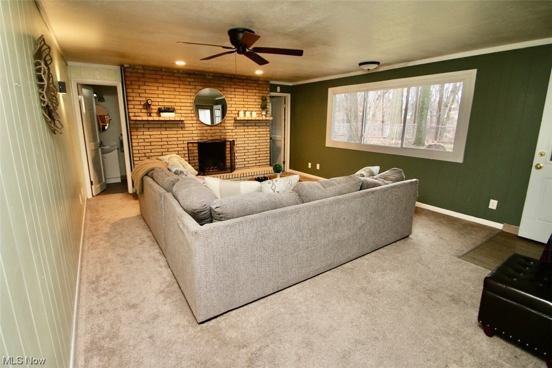 Metropolitan Golf Park Allotment - Residential