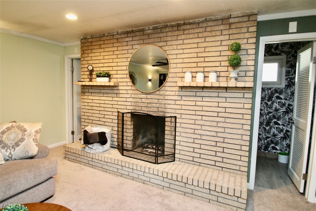 Metropolitan Golf Park Allotment - Residential