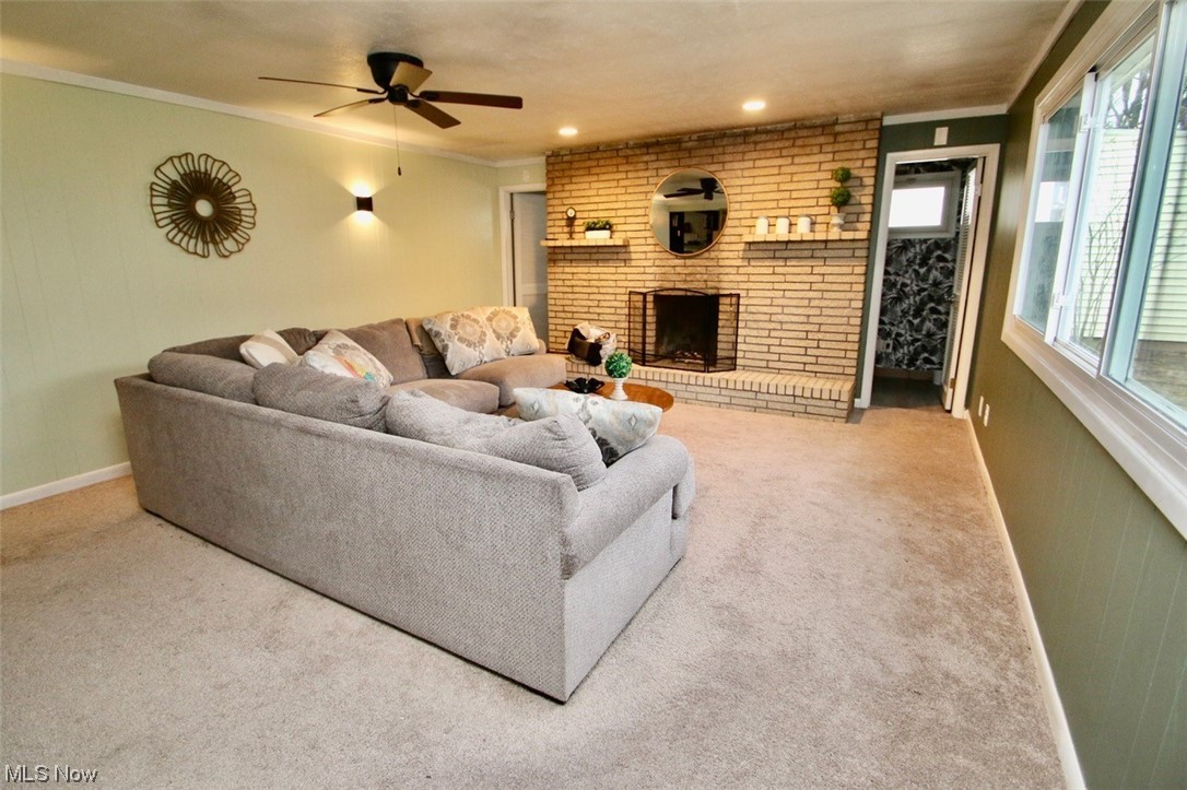 Metropolitan Golf Park Allotment - Residential