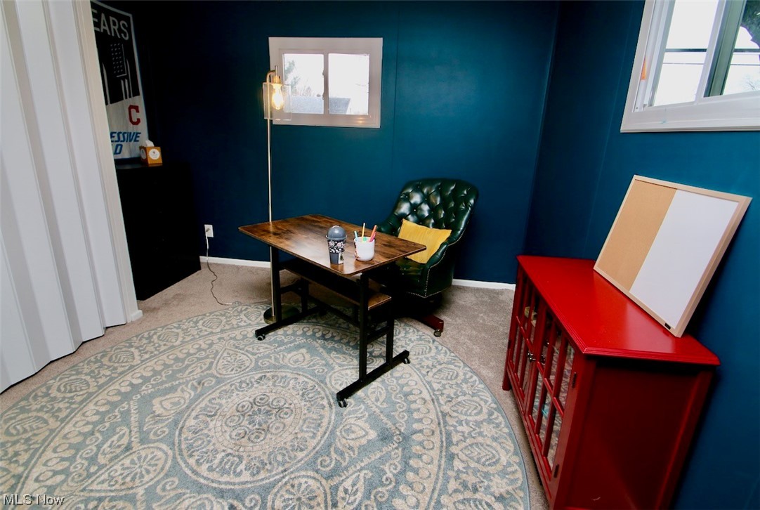 Metropolitan Golf Park Allotment - Residential