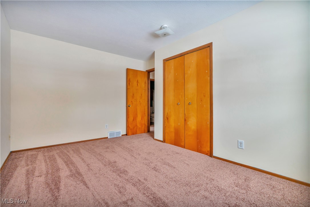 Frances Acres - Residential