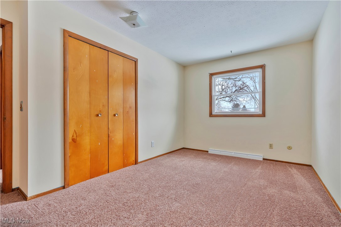 Frances Acres - Residential