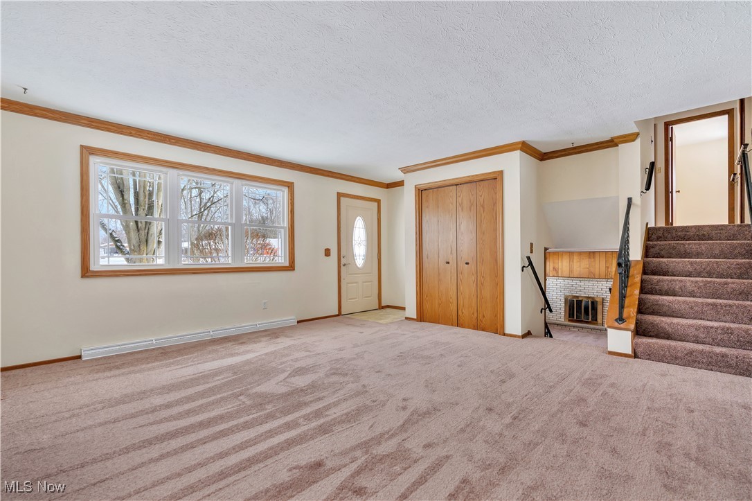 Frances Acres - Residential