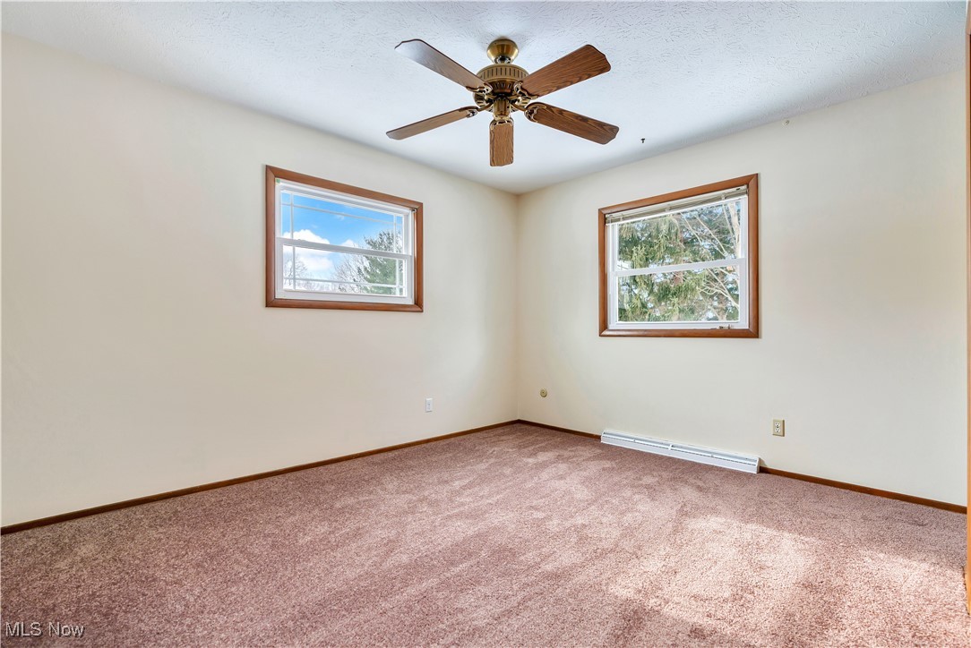 Frances Acres - Residential