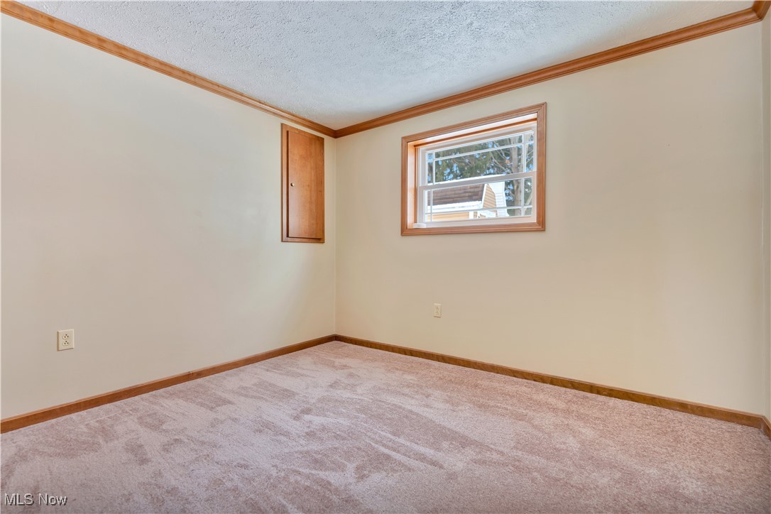 Frances Acres - Residential