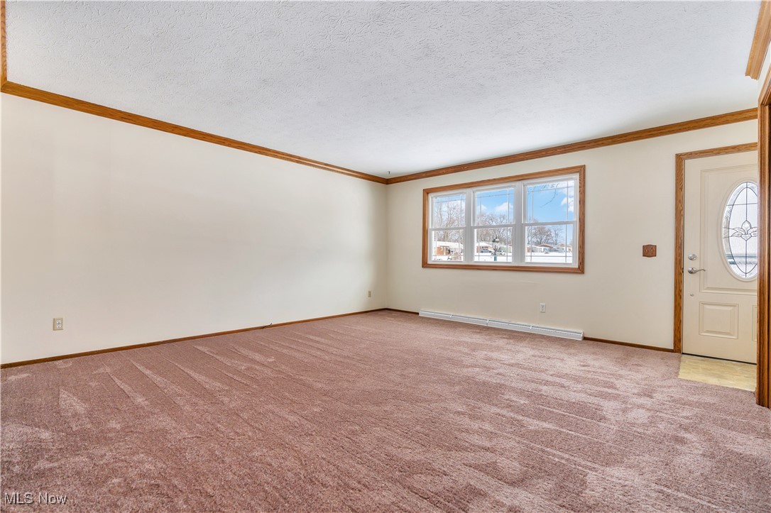 Frances Acres - Residential