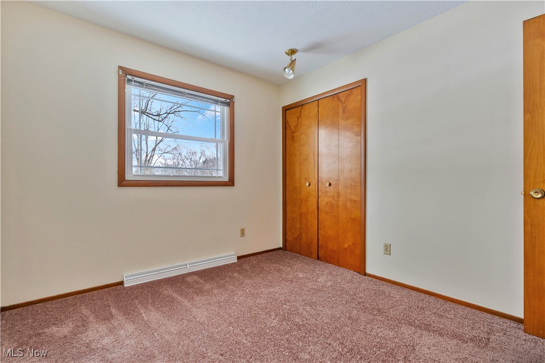 Frances Acres - Residential