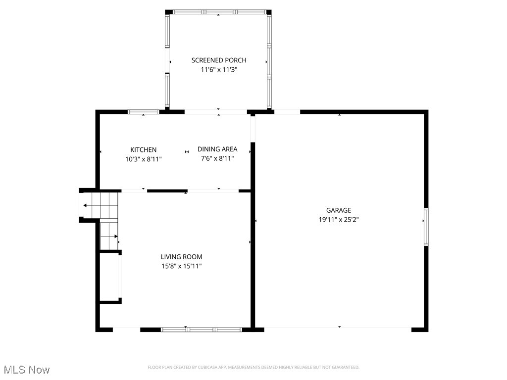 Frances Acres - Residential